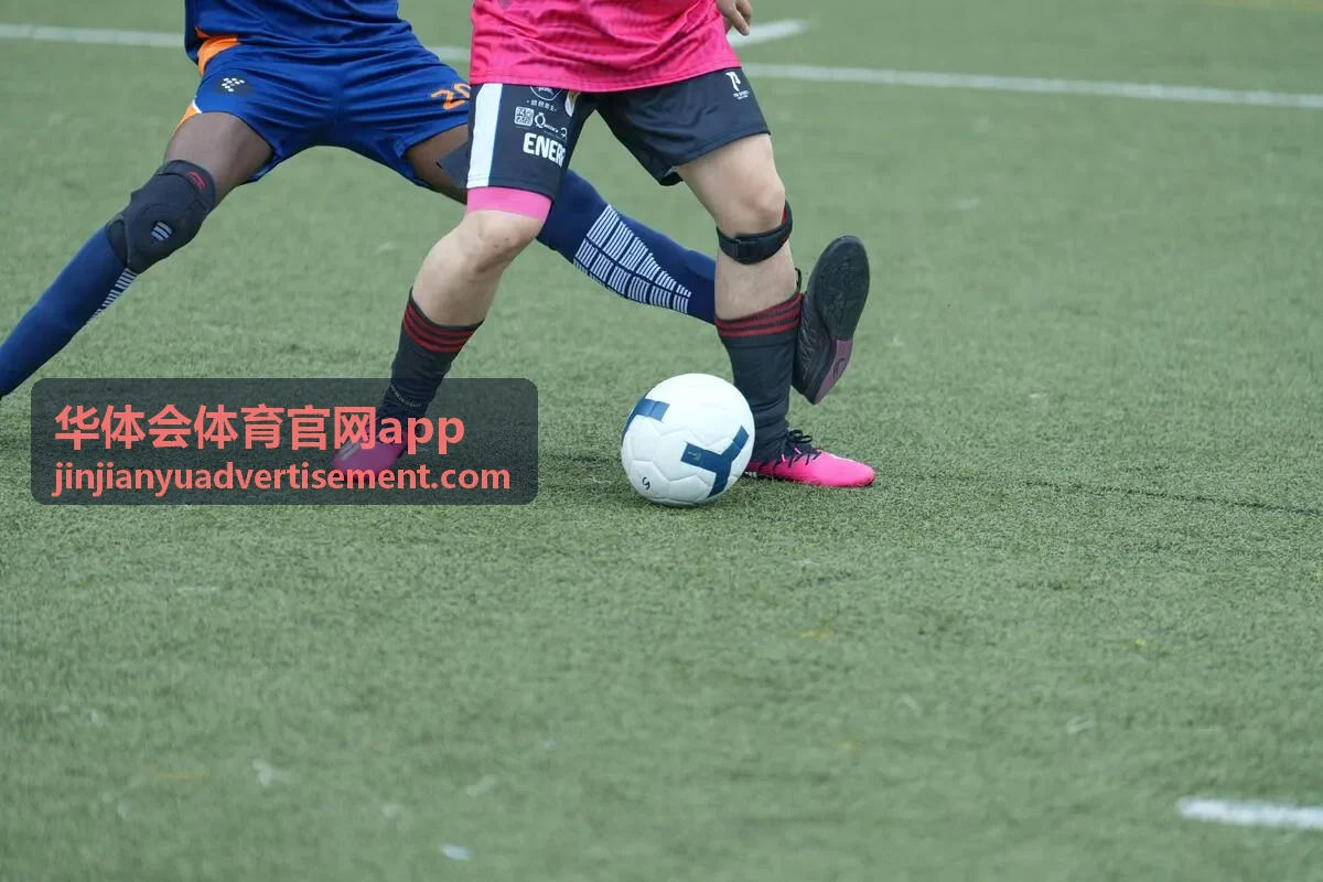 华体会体育官网app 常见问题栏目封面
