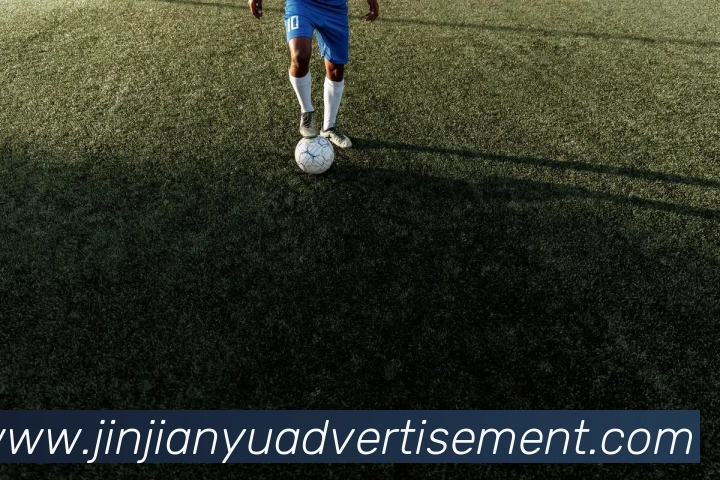 多媒体互动体验