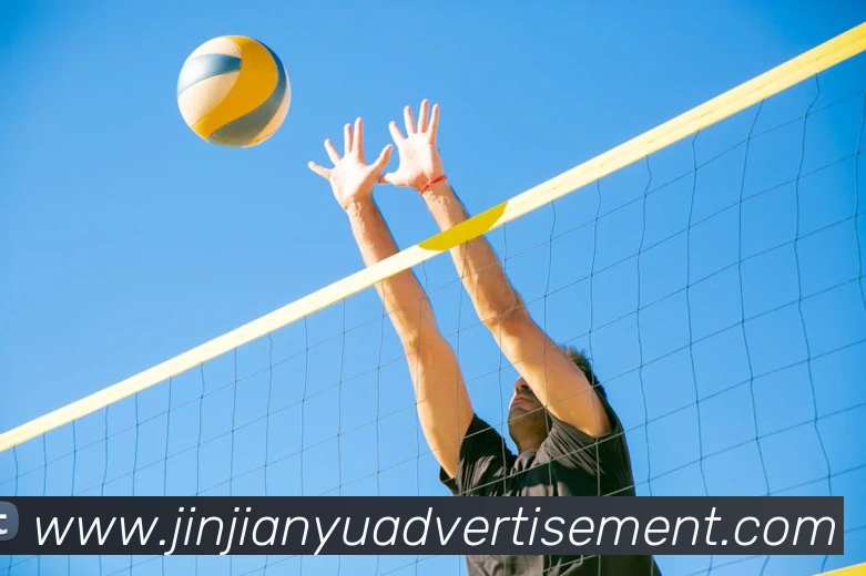 买球官方APP 高清赛事图